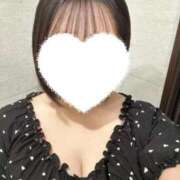 にこ 🍂 ごほうびSPA京都店