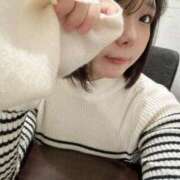 にこ 秋が短い😿 ごほうびSPA京都店