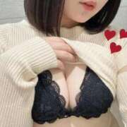 ヒメ日記 2026/01/17 18:28 投稿 にこ ごほうびSPA京都店