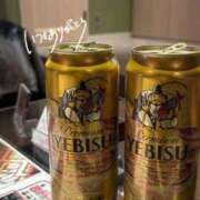 ヒメ日記 2026/01/17 23:39 投稿 にこ ごほうびSPA京都店