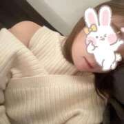 ヒメ日記 2026/03/04 19:48 投稿 にこ ごほうびSPA京都店