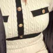 ヒメ日記 2026/03/05 15:28 投稿 にこ ごほうびSPA京都店