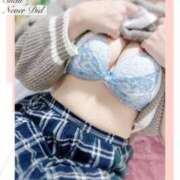 ヒメ日記 2025/02/05 13:57 投稿 秋山 ゆき こあくまな熟女たち 倉敷店(KOAKUMAグループ)