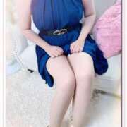 ヒメ日記 2025/05/29 13:25 投稿 秋山 ゆき こあくまな熟女たち 倉敷店(KOAKUMAグループ)