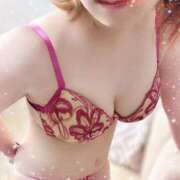 ヒメ日記 2025/10/03 21:01 投稿 秋山 ゆき こあくまな熟女たち 倉敷店(KOAKUMAグループ)