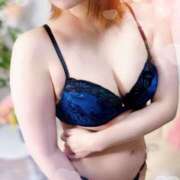 ヒメ日記 2025/10/25 14:17 投稿 秋山 ゆき こあくまな熟女たち 倉敷店(KOAKUMAグループ)