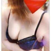 秋山 ゆき ホテルアンリ S様 こあくまな熟女たち 倉敷店(KOAKUMAグループ)