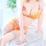 ヒメ日記 2025/02/20 07:59 投稿 株本 かなこ こあくまな熟女たち 周南・徳山店（KOAKUMAグループ）