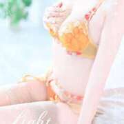 ヒメ日記 2025/09/26 17:57 投稿 株本 かなこ こあくまな熟女たち 周南・徳山店（KOAKUMAグループ）