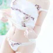 ヒメ日記 2025/12/19 17:18 投稿 株本 かなこ こあくまな熟女たち 周南・徳山店（KOAKUMAグループ）