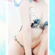 ヒメ日記 2026/04/03 07:36 投稿 株本 かなこ こあくまな熟女たち 周南・徳山店（KOAKUMAグループ）