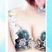 ヒメ日記 2026/08/18 18:23 投稿 株本 かなこ こあくまな熟女たち 周南・徳山店（KOAKUMAグループ）