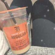 ヒメ日記 2025/02/06 10:24 投稿 つばき 手コキガールズコレクション