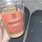 ヒメ日記 2025/03/05 11:23 投稿 つばき 手コキガールズコレクション