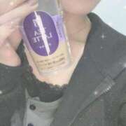 ヒメ日記 2025/03/10 14:43 投稿 つばき 手コキガールズコレクション