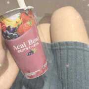 ヒメ日記 2025/03/27 12:05 投稿 つばき 手コキガールズコレクション