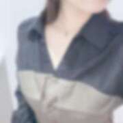 つばき しゅしゅしゅ( •̀∀︎•́ )✧︎ 手コキガールズコレクション