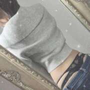 つばき 0時まで◡̈⃝︎⋆︎* 手コキガールズコレクション