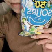 つばき 出勤✧︎*。 手コキガールズコレクション