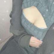 つばき しゅ(๑•̀ㅁ•́ฅ✧ 手コキガールズコレクション