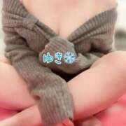 ヒメ日記 2024/12/31 08:00 投稿 ゆき チューリップ土浦店