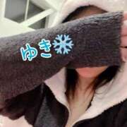 ヒメ日記 2024/12/31 13:34 投稿 ゆき チューリップ土浦店