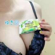 ヒメ日記 2025/01/16 02:50 投稿 ゆき チューリップ土浦店