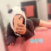 ヒメ日記 2025/01/19 21:50 投稿 ゆき チューリップ土浦店