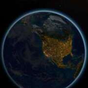 ヒメ日記 2025/01/21 18:20 投稿 ゆき チューリップ土浦店