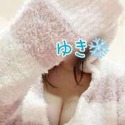 ヒメ日記 2025/02/15 22:20 投稿 ゆき チューリップ土浦店