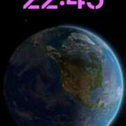 ヒメ日記 2025/02/17 23:00 投稿 ゆき チューリップ土浦店