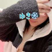 ヒメ日記 2025/03/13 23:53 投稿 ゆき チューリップ土浦店