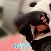 ヒメ日記 2025/03/23 16:00 投稿 ゆき チューリップ土浦店