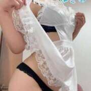 ヒメ日記 2025/05/16 18:08 投稿 ゆき チューリップ土浦店