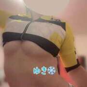 ヒメ日記 2025/06/02 14:38 投稿 ゆき チューリップ土浦店