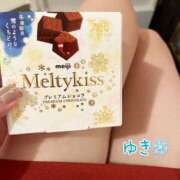 ヒメ日記 2025/06/03 06:15 投稿 ゆき チューリップ土浦店