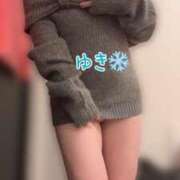 ヒメ日記 2025/06/03 15:51 投稿 ゆき チューリップ土浦店