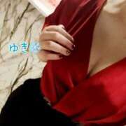 ヒメ日記 2025/06/10 08:18 投稿 ゆき チューリップ土浦店