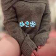 ヒメ日記 2025/09/14 12:08 投稿 ゆき チューリップ土浦店