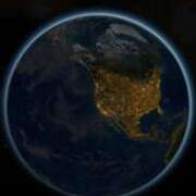 ヒメ日記 2025/11/01 17:58 投稿 ゆき チューリップ土浦店