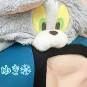 ヒメ日記 2025/11/29 09:01 投稿 ゆき チューリップ土浦店