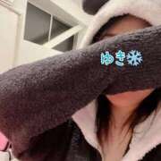 ヒメ日記 2025/11/29 22:38 投稿 ゆき チューリップ土浦店