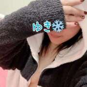 ゆき 毎度のことながら… チューリップ土浦店