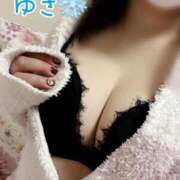 ゆき 現実に…😖 チューリップ土浦店