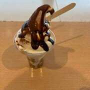 ヒメ日記 2025/12/15 14:28 投稿 ゆき チューリップ土浦店