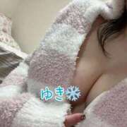 ヒメ日記 2025/12/20 08:38 投稿 ゆき チューリップ土浦店