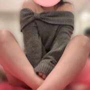 ヒメ日記 2025/12/30 06:10 投稿 ゆき チューリップ土浦店