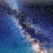 ゆき 感謝🙇‍♂️💓 チューリップ土浦店