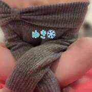 ゆき 🌷２月と３月❄️ チューリップ土浦店