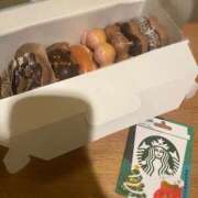 ヒメ日記 2024/12/20 13:14 投稿 ひめか ぷるるん小町 京橋店